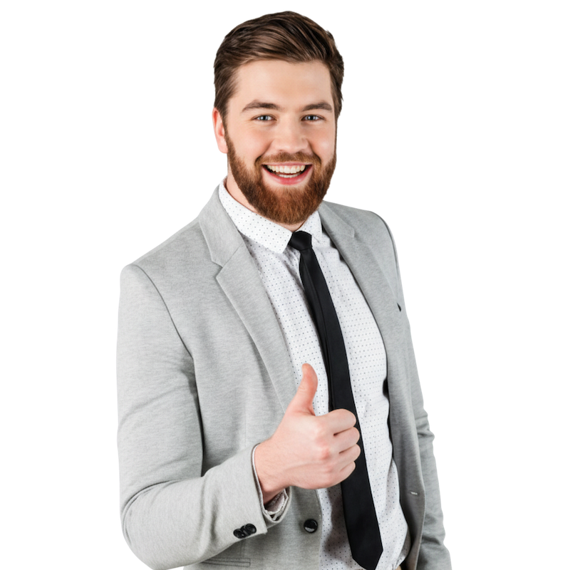 Bastian - AI Klantenondersteuning