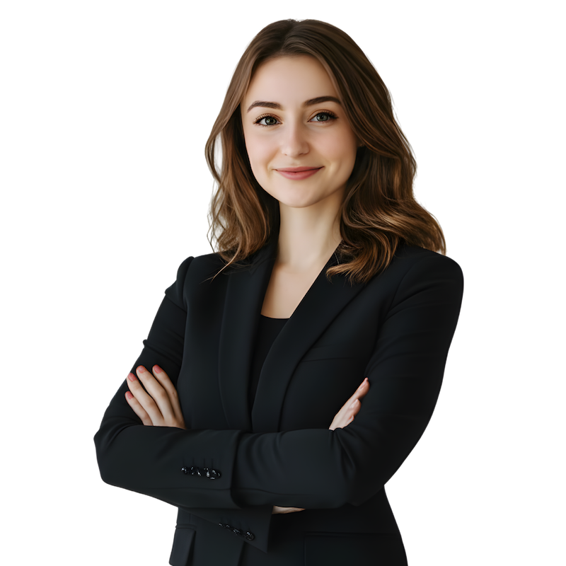 Bella - Marketing Agent