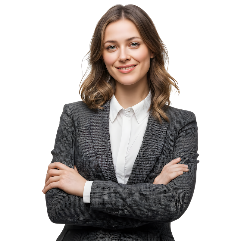 Carla - Onboarding-agent