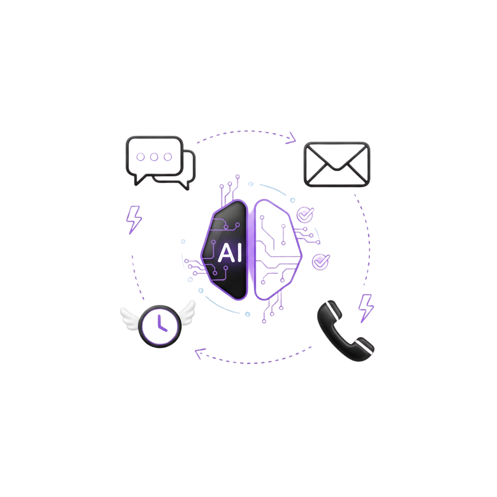 Continue verbetering