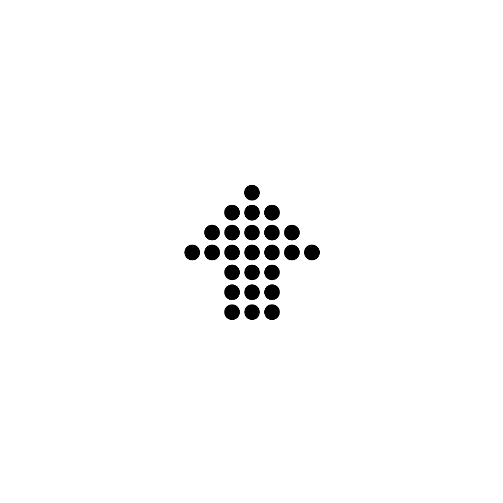 Uitgaande automatiseringsagents